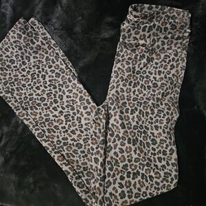 Brand new junior pants